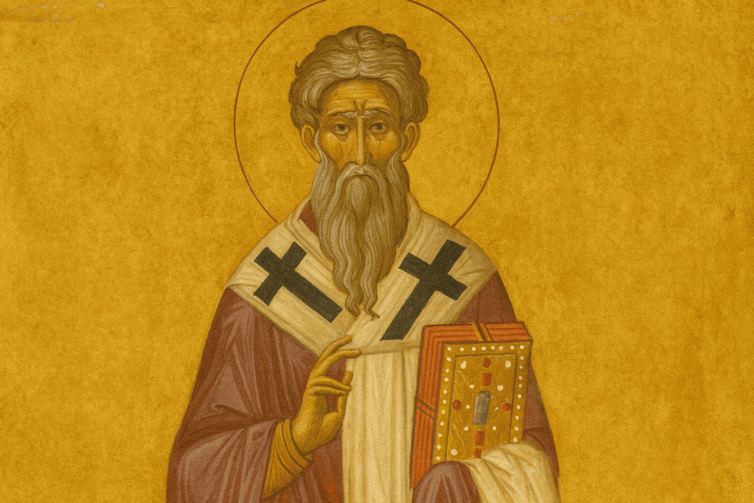 Dionísio de Alexandria